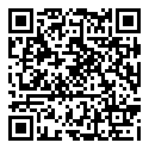 QR Code to Download App